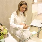 Tatiana Endodontia Juiz de Fora MG