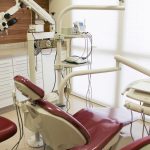 clinica_especializada_em_canal_juiz_de_fora
