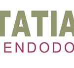 Consultório Odontológico Especializado em Canal