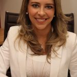 Especialista em endodontia em Juiz de Fora