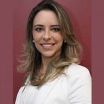 Tatiana Endodontia Juiz de Fora