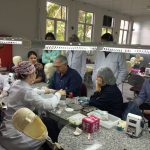 Curso 3 2016