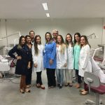Curso 1 2016