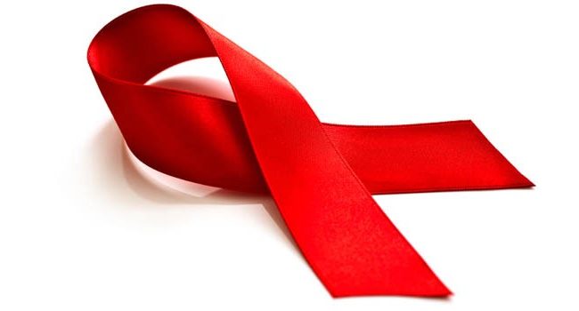 AIDS, doenças sexualmente transmissíveis e a saúde da boca